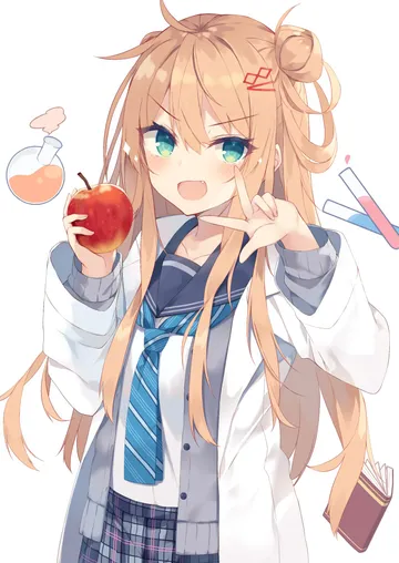 117 79275781 p0