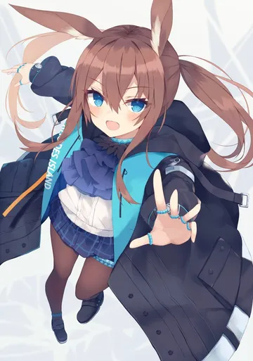 111 81801125 p0