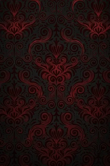 32125