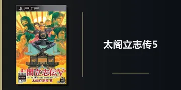 5-tglzz5