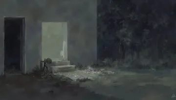 D4E68D8E0D23E18D219977EEE8AEC8AB