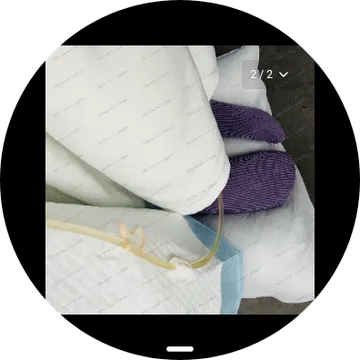 Screenshot 20260307 210110 sbrowser
