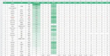 market-daily-ios-20260923