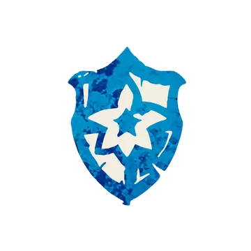 治安官