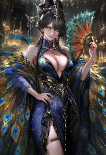 nai_1785697926604