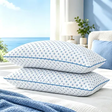 cooling-hotel-luxury-pillows-for-bed-sleeping-16