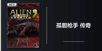 gdqscq