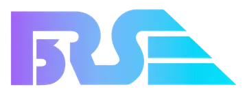 BRT