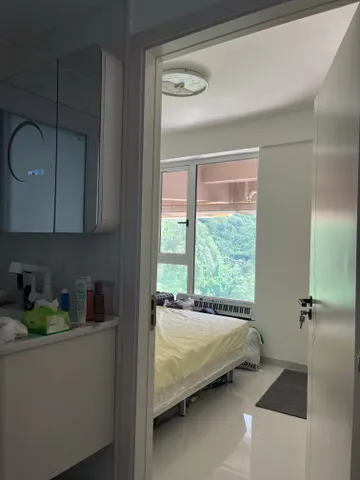 room2