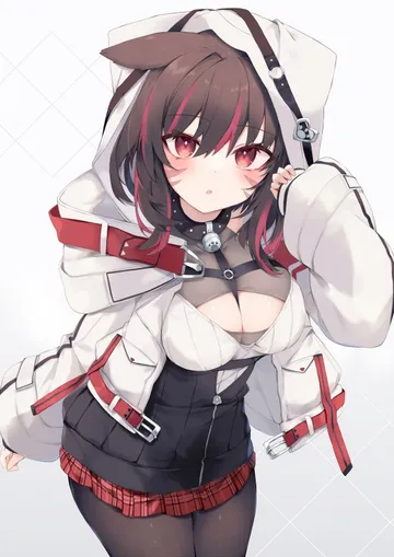 047 104949894 p0