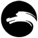 huanqiu