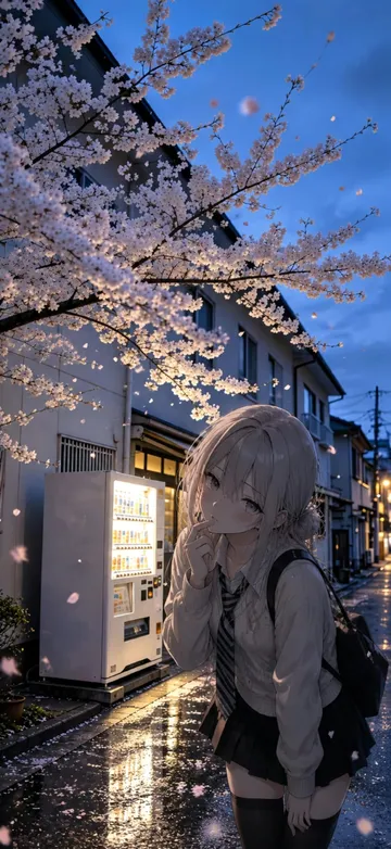 Untitled image