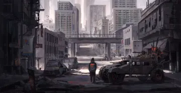 1765432028=37 16