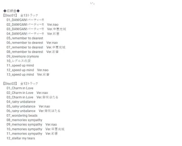 Z0]HWI3XF(IW6{TKSLP20{5