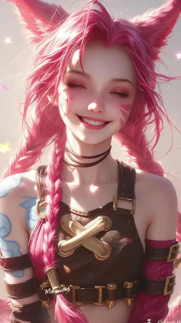tutu_upload_1790996371873
