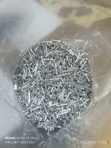 1000086855