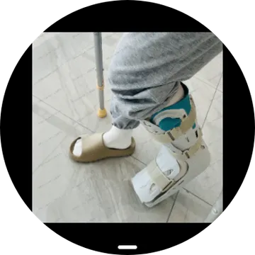 Screenshot 20260307 210507 sbrowser