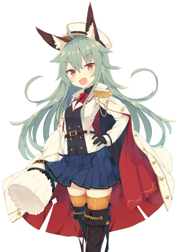 163 63580716 p0