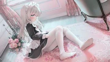Konachan 379652 Large