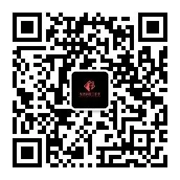 qrcode for gh 1b3eed60d96a 258 (1)