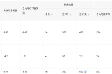 88c624d06200