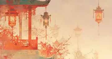 Untitled image