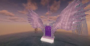 2026 05 06 10.31.43