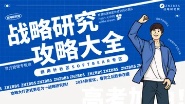 战略研究院