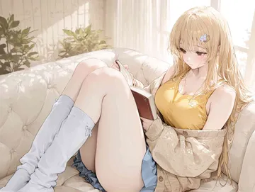 compressed ComfyUI 00142