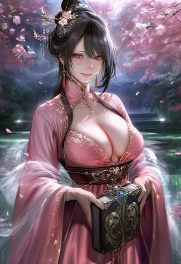 nai_1786620935651
