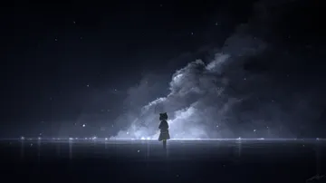 113746424 p0