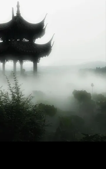 Untitled image