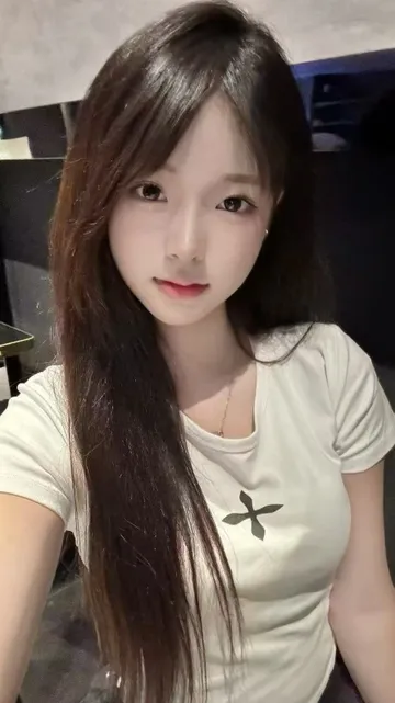微信图片 20250616195024