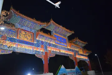 DSC 0576