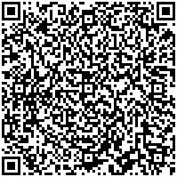 snipe_login_qr-c82f54