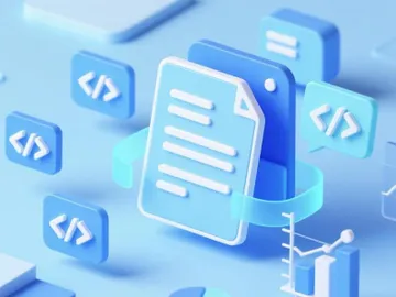 ai model code