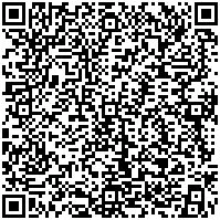 snipe_login_qr-1bb408