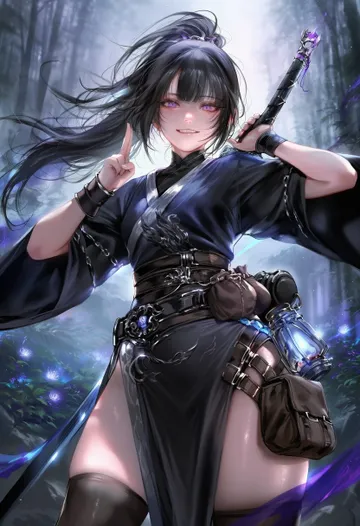 nai_1785861181975