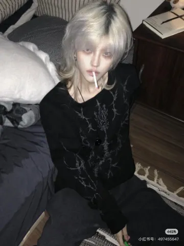 Untitled image
