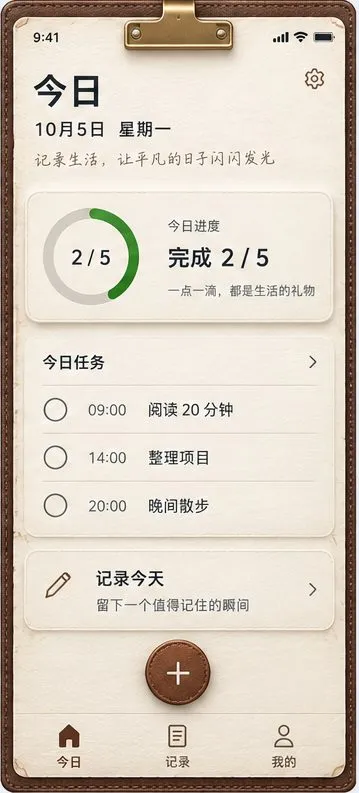 style-11