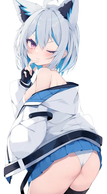 001 128293868 p0