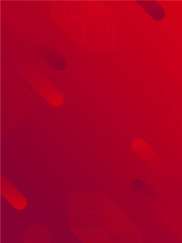 upload-b67fe8