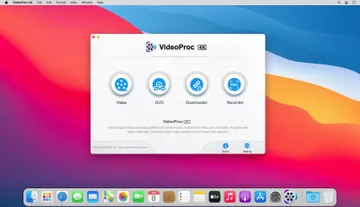 VideoProc jietu02