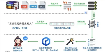 屏幕截图 2024 09 02 094603