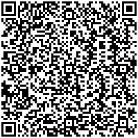 snipe_login_qr-613802