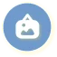 岛屿3