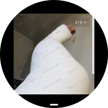 Screenshot 20260307 211717 sbrowser