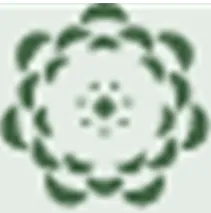 屏幕截图 2024 07 25 173010