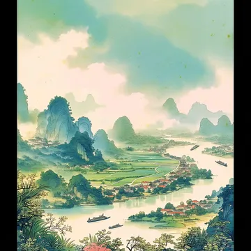 f0212e8a-a2d1-495b-b7ac-2f5e5b10e42f_0_0