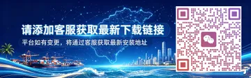 Untitled image
